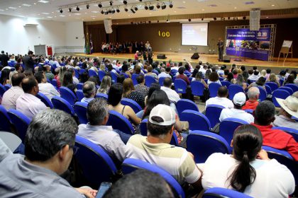 60713-100-dias-de-governo-10-04-2017-31
