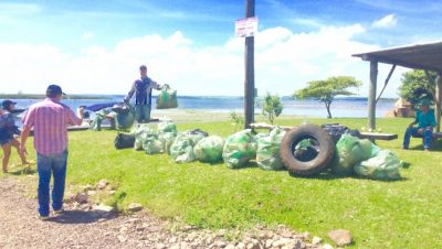 60716-coleta-de-lixo-dos-rios-2