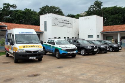 60722-entregas-de-veiculos-fibria-11-04-2017-1