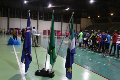 60732-abertura-interbairros-de-futsal-12-04-2017-45