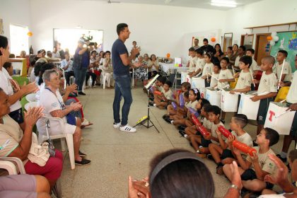 60772-crase-lata-tia-negra-12-04-2017-1