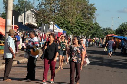60788-feira-d-peixa-14-04-2017-1