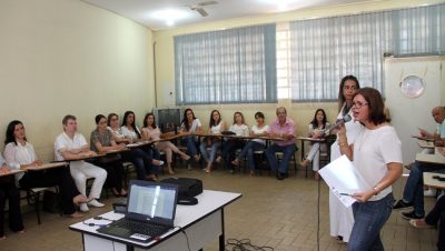 60796-trenamento-odonto-30-03-2017-1