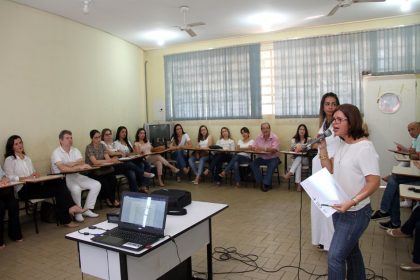 60796-trenamento-odonto-30-03-2017-1