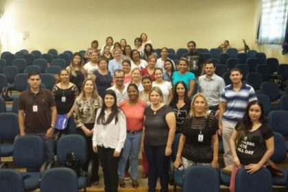 60797-audiencia-publica