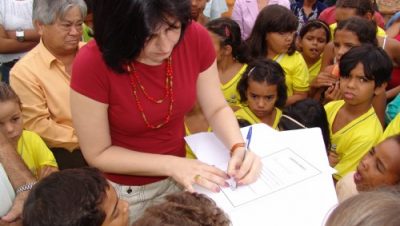 608-simone-autoriza-construcao-da-unidade-mista-de-seguranca