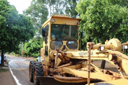 60817-meu-bairro-limpo-07-04-2017-2