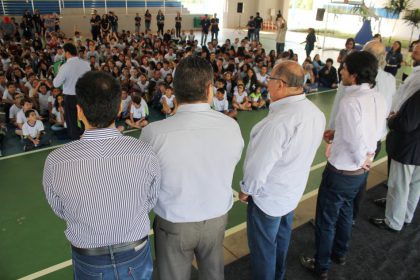 60821-reuniao-sesi-19-04-2017-26