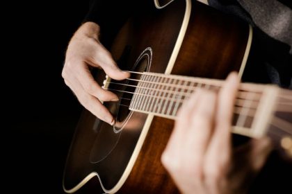 60826-musica