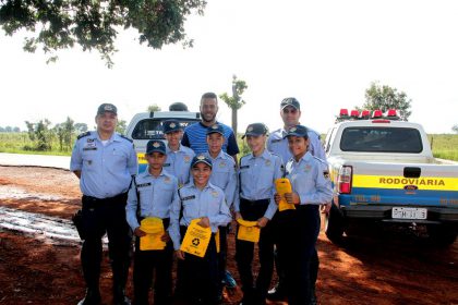 60828-patrulha-m-blitz-20-04-2017-1