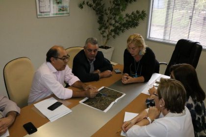 60843-prefeito-3