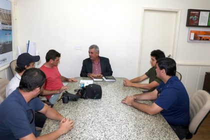 60869-gab-reuniao-petrobras-26-04-2017-1