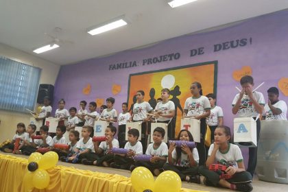60877-finalizacao-do-tema-familia-crase-1