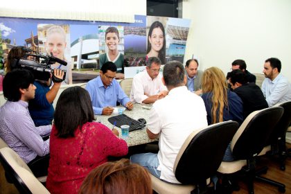 60884-sinted-reuniao-gab-1
