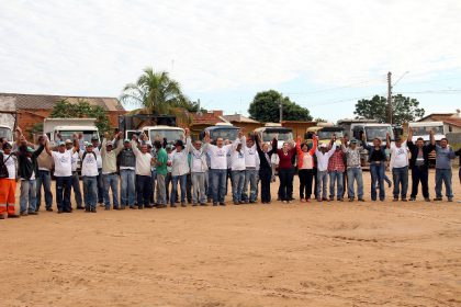 60895-meu-bairro-l-1