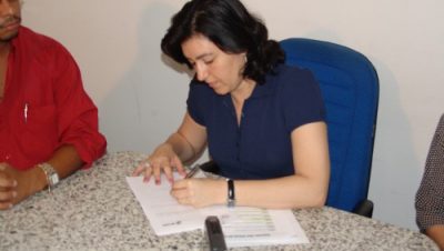 609-salas-de-informatica-serao-implantadas-em-mais-duas-escolas-da-reme