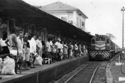 60916-estacao