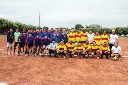 60917-manha-de-lazer-30-04-2017-3