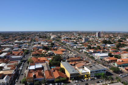 60922-tres-lagoas-ms