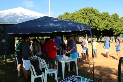 60936-campeonato-de-beach-tennis-29-04-2017-1