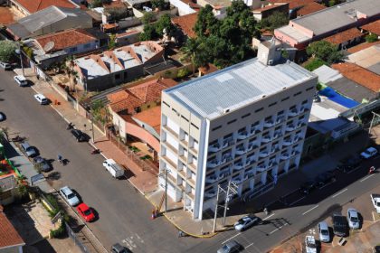 60943-prefeitura-de-tres-lagoas