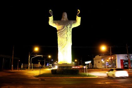 60994-cristo-amarelo-03-05-2017-3