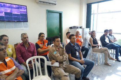 60996-reuniao-csa-1