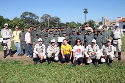 61012-acao-maio-amarelo-08-05-2017-1