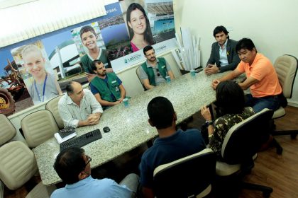 61021-visita-embrapa-jacare-09-05-2017-2