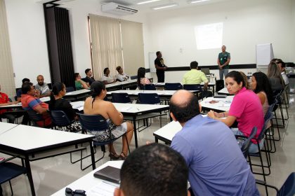 61026-semana-mei-09-05-2017-1