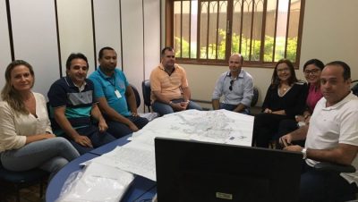 61078-reuniao-da-comissao