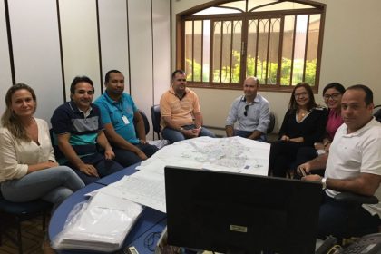 61078-reuniao-da-comissao