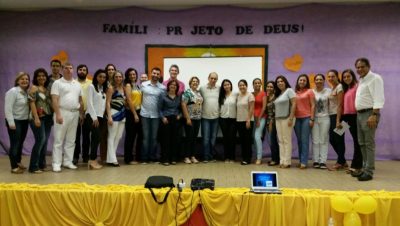 61087-whatsapp-image-2017-05-09-at-18-16-58