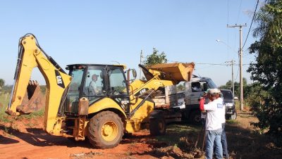 61096-meu-bairro-limpo-arapua-12-05-2017-4
