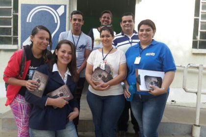 61106-acoes-cras-1