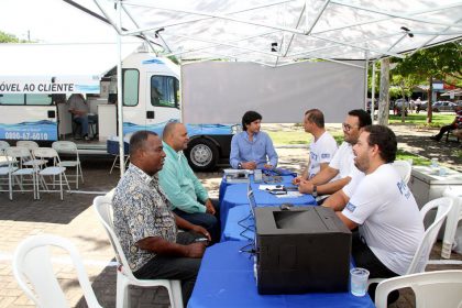 61112-procon-dia-consumidor-15-03-2017-7