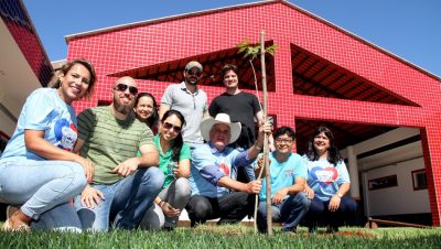 61113-areias-mais-verde-novo-oeste-13-05-2017