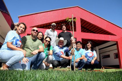61113-areias-mais-verde-novo-oeste-13-05-2017