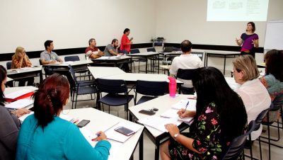 61119-curso-elaboracao-ppa-16-05-2017-6