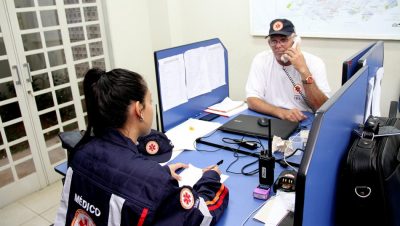 61174-samu-18-03-2017-2