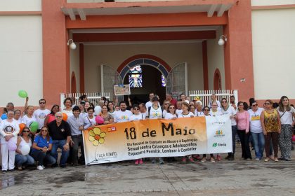 61179-caminhada-contra-abuso-sexual-18-05-2017-3
