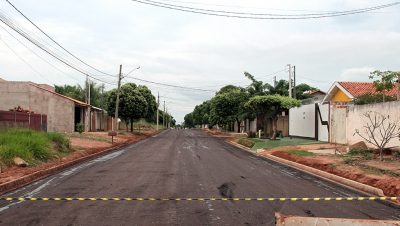 61182-obras-jd-alvorada-1