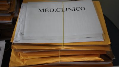 61186-processo-seletivo