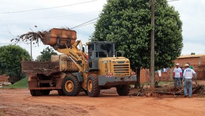 61189-meu-bairro-limpo-19-05-2017-1