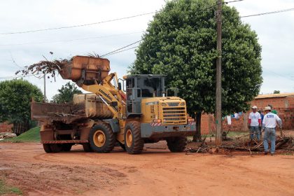 61189-meu-bairro-limpo-19-05-2017-1