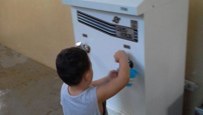 61192-bebedouro-substituido