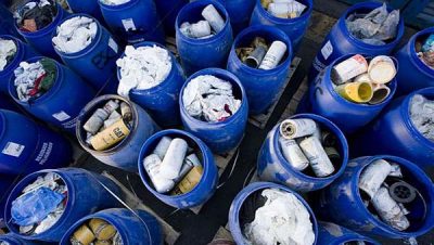 61195-imagem-ilustrativa