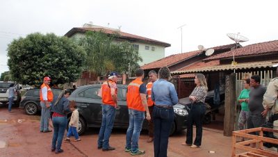 61208-chuva-forte-22-05-2017-4