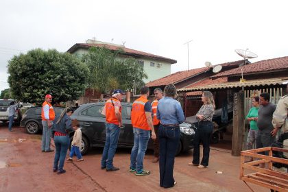 61208-chuva-forte-22-05-2017-4