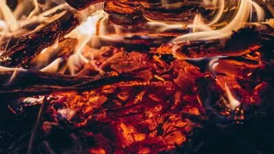 61219-queimada-urbana-e-crime